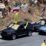 Orna Mizrahi: Hezbolá está en su peor momento, pero Irán no lo abandonará