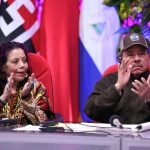 Daniel Ortega sentencia: ‘no volverá a haber elecciones’ en Nicaragua
