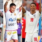Fútbol hoy: Liga 1, Mundial 2026 y más acción deportiva