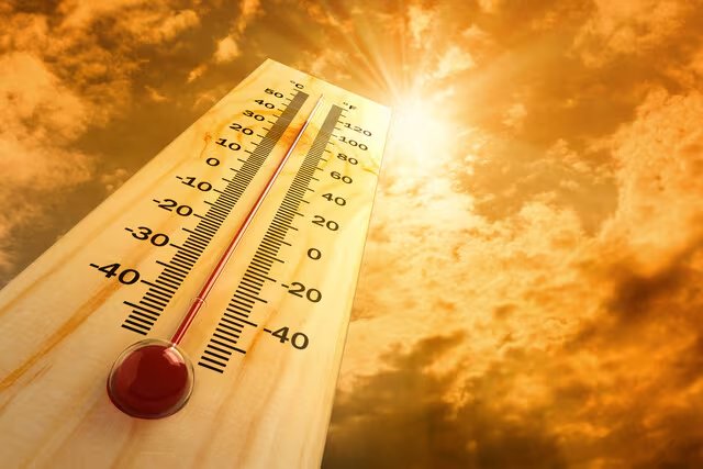 El Gobierno sostiene que los recursos buscan financiar medidas para mitigar los efectos del fenómeno de El Niño y una eventual sequía. - crédito Colprensa