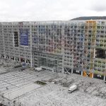 Gobierno prevé concluir la integración de Economía, Agricultura y Producción este 20 de agosto