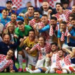 Croacia y Modric: el plan maestro para eliminar a Cristiano Ronaldo en el Mundial 2026