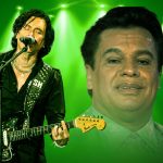 Música y pasión: cómo dos canciones se volvieron himnos del Tri en el Mundial 2026