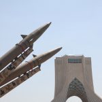 Por qué parecen abrirse nuevos frentes de conflicto en todo Medio Oriente