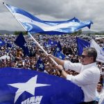 Independencia judicial garantizada en caso contra Juan Orlando Hernández