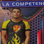 Erick Javier Sánchez, participante del programa BLN, fue asesinado a balazos en Santa Ana, Manabí