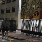 Un plan de seguridad se aplicará en 37 universidades e institutos en 8 provincias