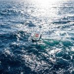 Calor récord en los océanos enciende alarmas mundiales