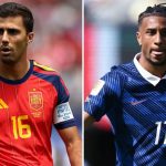 Semifinal Mundial 2026: Francia vs España EN VIVO hoy 14 de julio