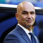 Las claves del éxito de Roberto Martínez con Portugal, según sus exjugadores