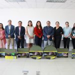 Gobierno Nacional fortalece la prevención del consumo de tabaco con nuevas advertencias sanitarias