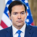 Rubio: ‘unidad’ venezolana tras sismos; plantea alineación con EE.UU.