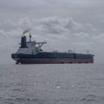 Rusia amplía veto a exportaciones de diésel tras ataques ucranianos a refinerías