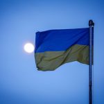 Rusia golpea instalaciones portuarias en Odesa por segundo día consecutivo
