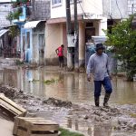 Los planes preventivos por el Niño aún tienen tareas pendientes: 49 municipios deben corregirlos y 27 siguen sin entregarlos