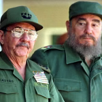 Estados Unidos acusó a Cuba de liderar una campaña de espionaje y subversión durante casi siete décadas