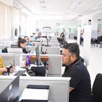 Plan piloto de la ANT busca eliminar definitivamente los turnos para obtener la licencia de conducir