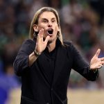Sebastián Beccacece deja la Tri tras eliminación en Mundial 2026