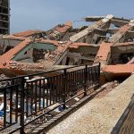 Siete periodistas pierden la vida en terremotos de Venezuela