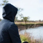 Desapariciones en Ecuador alcanzan su nivel más alto desde 2020