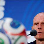 México recibe elogios de técnico noruego: ‘hace una gran competencia’