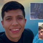 Testigo clave afirma que colombiano asesinado por ICE aún respiraba tras los disparos