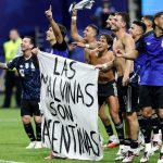 The Guardian insta a Reino Unido a retomar diálogo por Malvinas