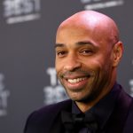 Thierry Henry desmenuza la victoria de España: ‘La Roja sabe a qué juega desde los 9 años’