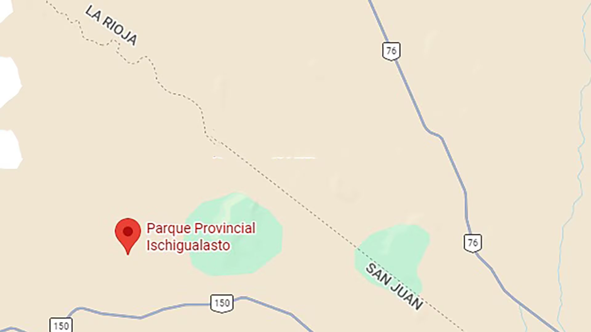 El rescate de los cuerpos de las víctimas demoró casi toda una jornada, debido a las complicaciones del terreno