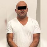 Detenido en Los Cabos tras 30 años prófugo por intento de secuestro al dueño del WTC