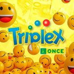 Resultados Triplex ONCE: Sorteo 1 del 29 de julio revela ganador
