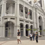Guayaquil reconocerá a destacados profesionales y organizaciones en su sesión solemne del 25 de julio: estos serán los condecorados