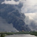 Zelensky crea comando de largo alcance para debilitar a Rusia