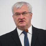 Ucrania urge reunión de la ONU tras ataques rusos que dejan 45 muertos en Kiev