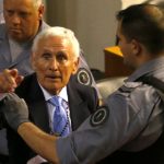 A cuatro años de su muerte: el legado de terror de Miguel Etchecolatz que repudiaron sus hijos