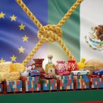 Europa da luz verde al acuerdo comercial con México: ¿qué implica?
