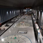 Celec EP activa plan nacional para proteger la infraestructura eléctrica ante posible llegada del fenómeno del Niño