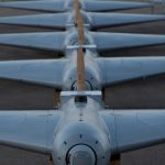 EE.UU. lanza nuevos bombardeos contra Irán tras ataque mortal en Jordania