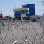 Plan Nacional de Seguridad busca reconstruir el sistema penitenciario: esta es la estrategia del Gobierno