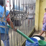 Dos exconcejales buscan la Alcaldía de Durán: en este cantón de Guayas hay al menos diez precandidatos