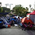 Venezuela abre portal para recibir donaciones tras devastadores sismos