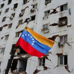 Venezuela retoma clases en 18 estados tras sismos; suspensión en zonas críticas
