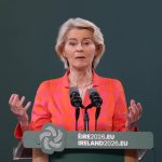 UE advierte a China: preparada para todo si el diálogo fracasa