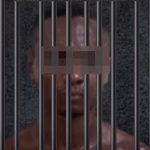 Capturan a hombre requerido por un caso de homicidio en Santo Domingo de los Tsáchilas