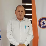 Fallece José Peña, presidente del Colegio de Periodistas del Guayas