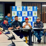 COE pide declarar emergencia tras graves afectaciones por lluvias en Zamora Chinchipe