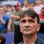Dalić: «Portugal no tiene un punto débil» y el duelo se define en el medio