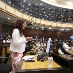 Reformas al Código Monetario y Financiero priorizan la protección de los ahorristas