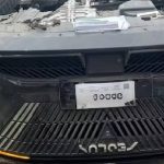 Un fallecido y dos heridos en siniestro de tránsito en Santa Elena