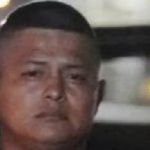 Todd Spodek, reconocido penalista de Nueva York, liderará la defensa de alias ‘Topo’